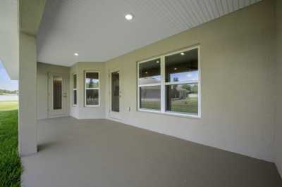 Home For Sale in Fort Pierce, Florida