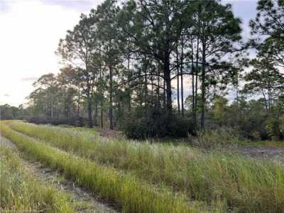 Residential Land For Sale in 