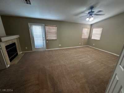 Home For Sale in Las Vegas, Nevada