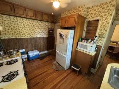 Home For Sale in Northfield, New Jersey