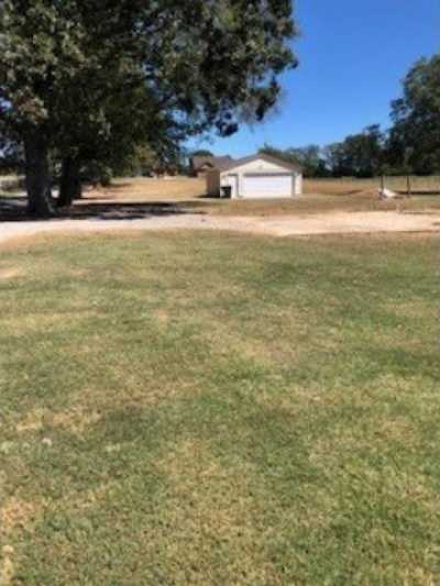 Residential Land For Sale in 