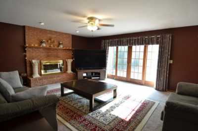 Home For Sale in Kirksville, Missouri