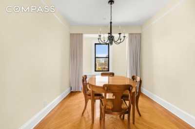 Home For Sale in Brooklyn, New York