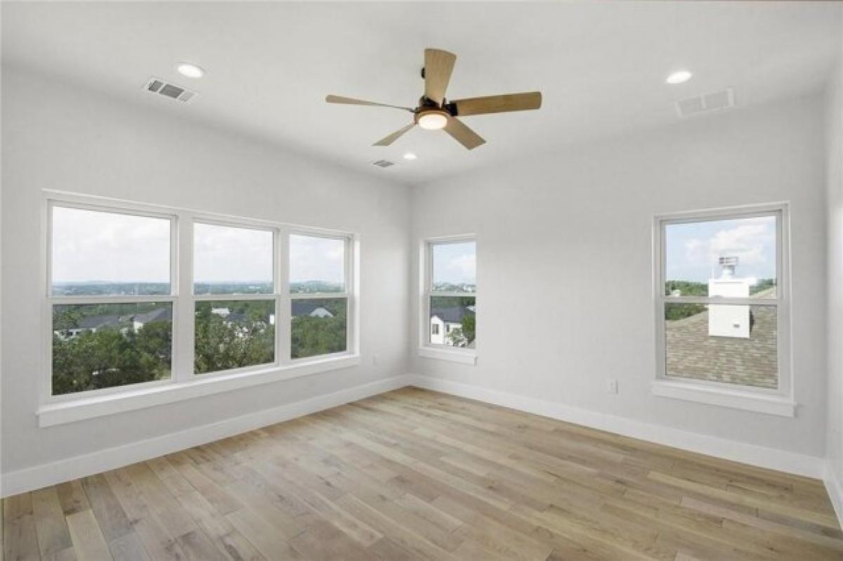 Picture of Home For Rent in Austin, Texas, United States