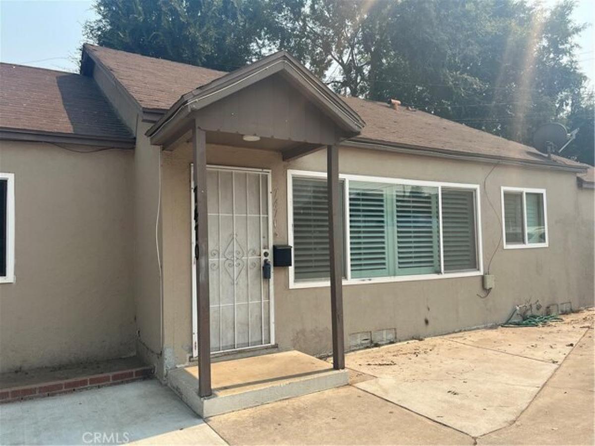 Picture of Home For Rent in Riverside, California, United States