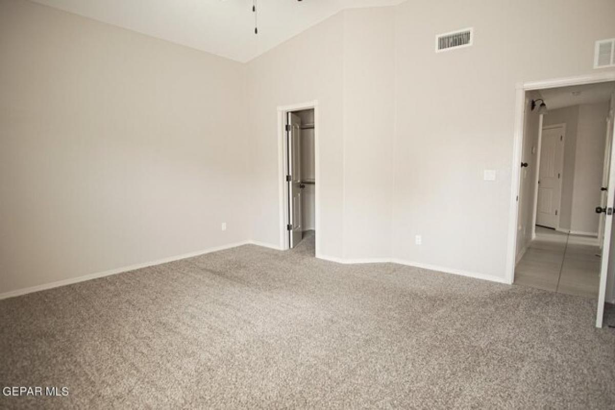 Picture of Home For Rent in El Paso, Texas, United States