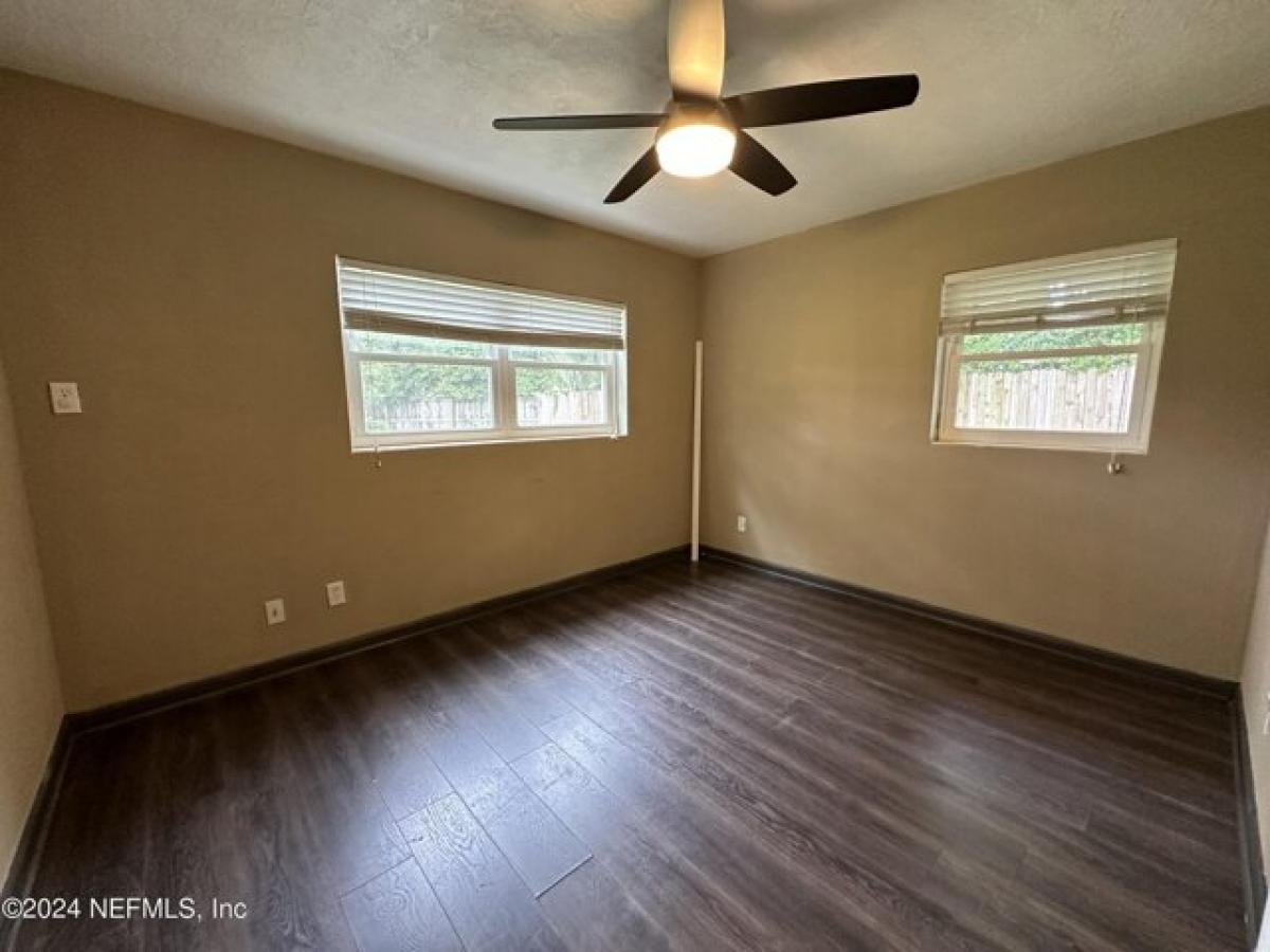 Picture of Home For Rent in Jacksonville, Florida, United States