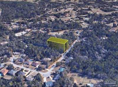 Residential Land For Sale in 