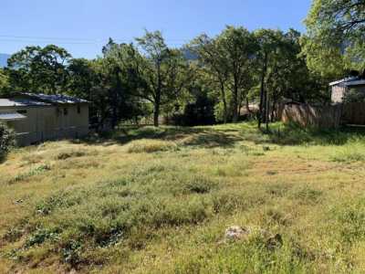 Residential Land For Sale in Bodfish, California