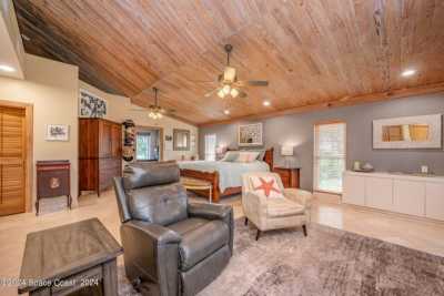 Home For Sale in Melbourne, Florida