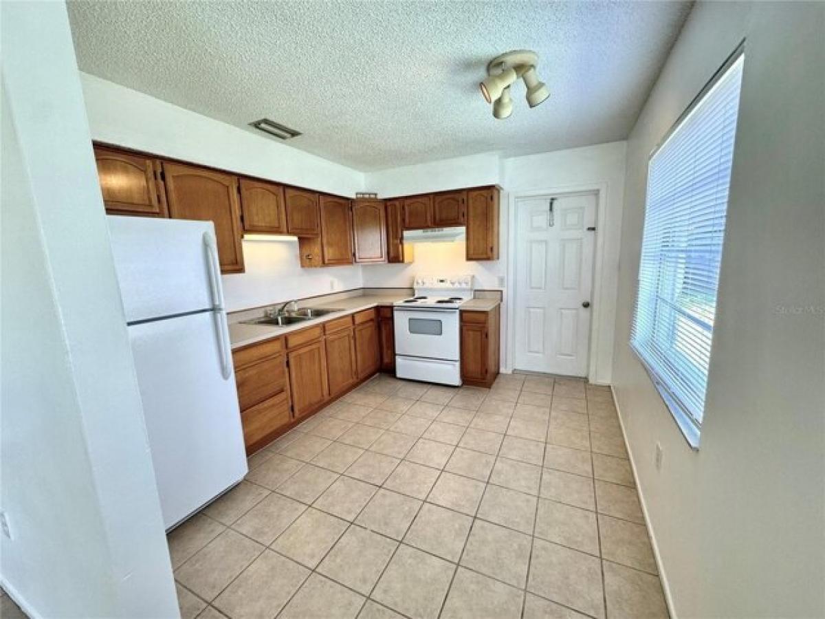 Picture of Home For Rent in Bradenton, Florida, United States