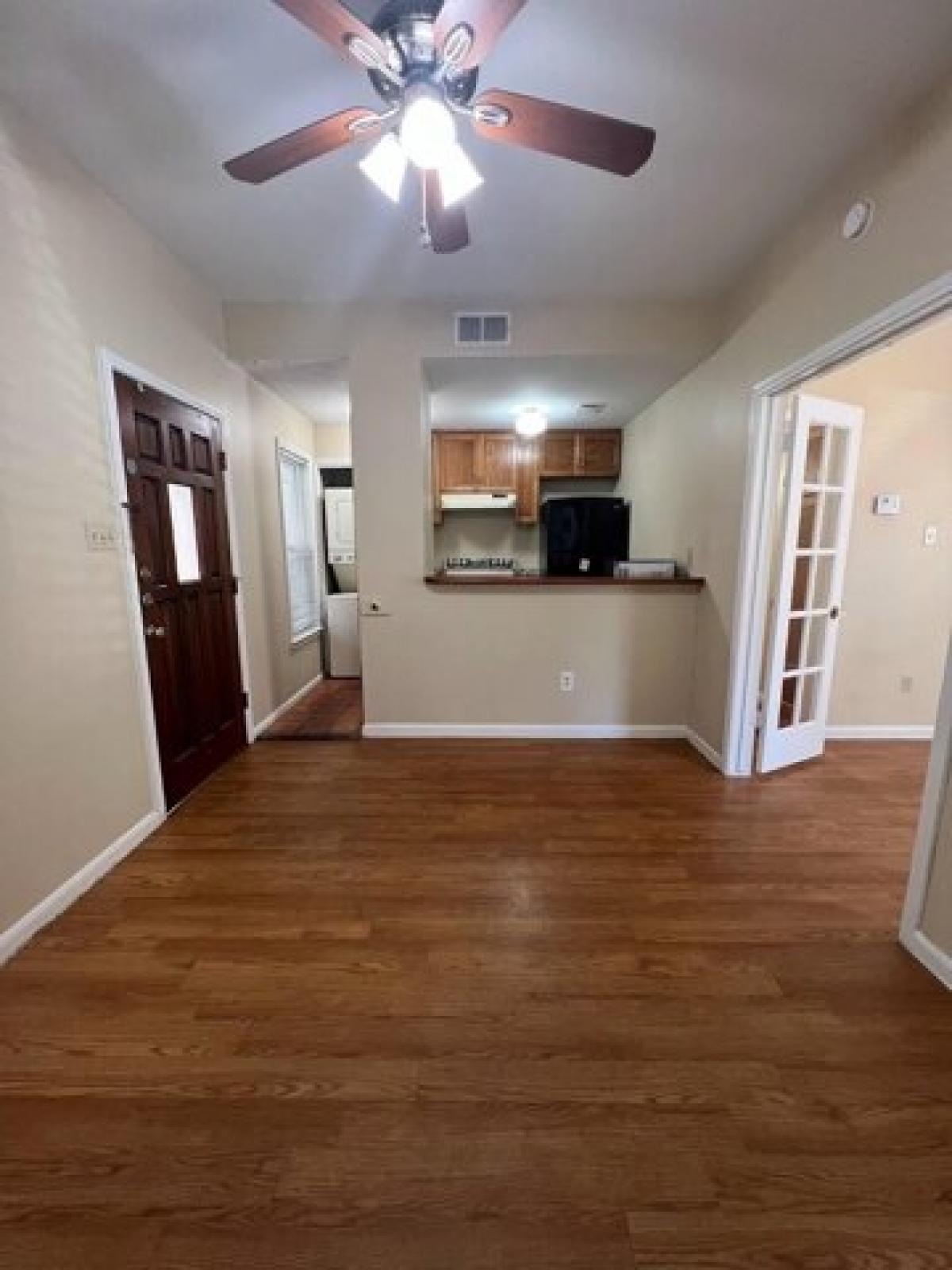 Picture of Home For Rent in Austin, Texas, United States