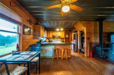 Home For Sale in Ruffin, North Carolina