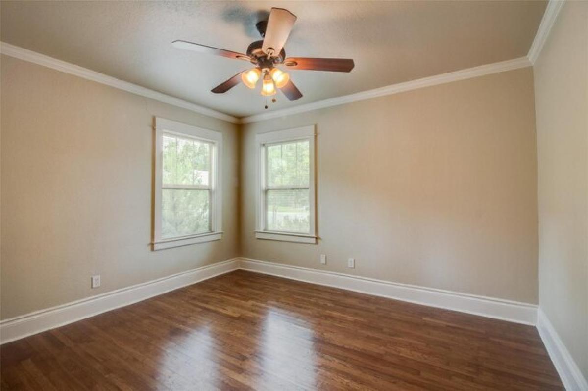 Picture of Home For Rent in Georgetown, Texas, United States