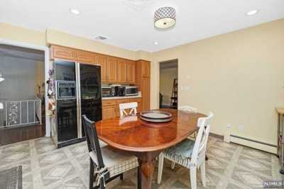 Home For Sale in Haworth, New Jersey