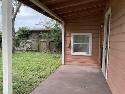 Home For Sale in Sweeny, Texas