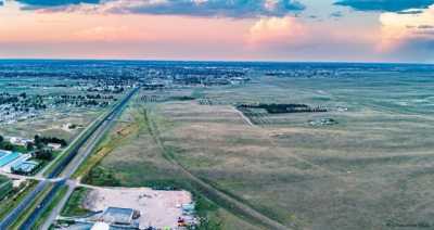 Residential Land For Sale in Cheyenne, Wyoming