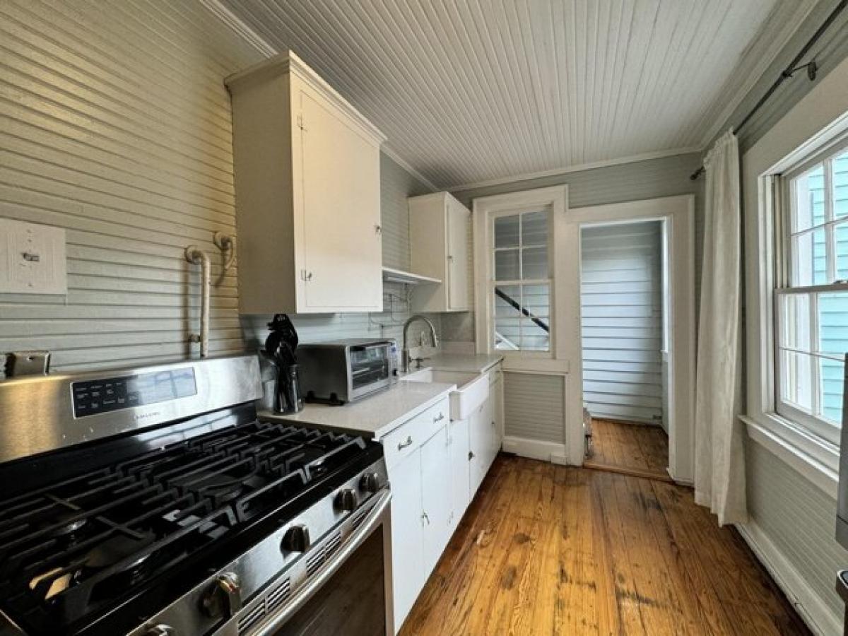 Picture of Home For Rent in Charleston, South Carolina, United States