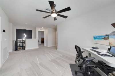 Home For Sale in Sanford, Florida