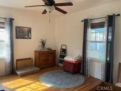 Home For Sale in Ontario, California