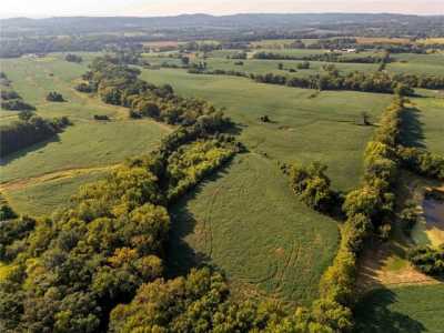 Residential Land For Sale in Elsberry, Missouri