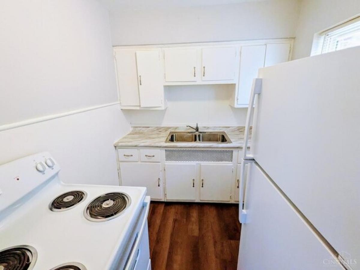 Picture of Apartment For Rent in Cincinnati, Ohio, United States