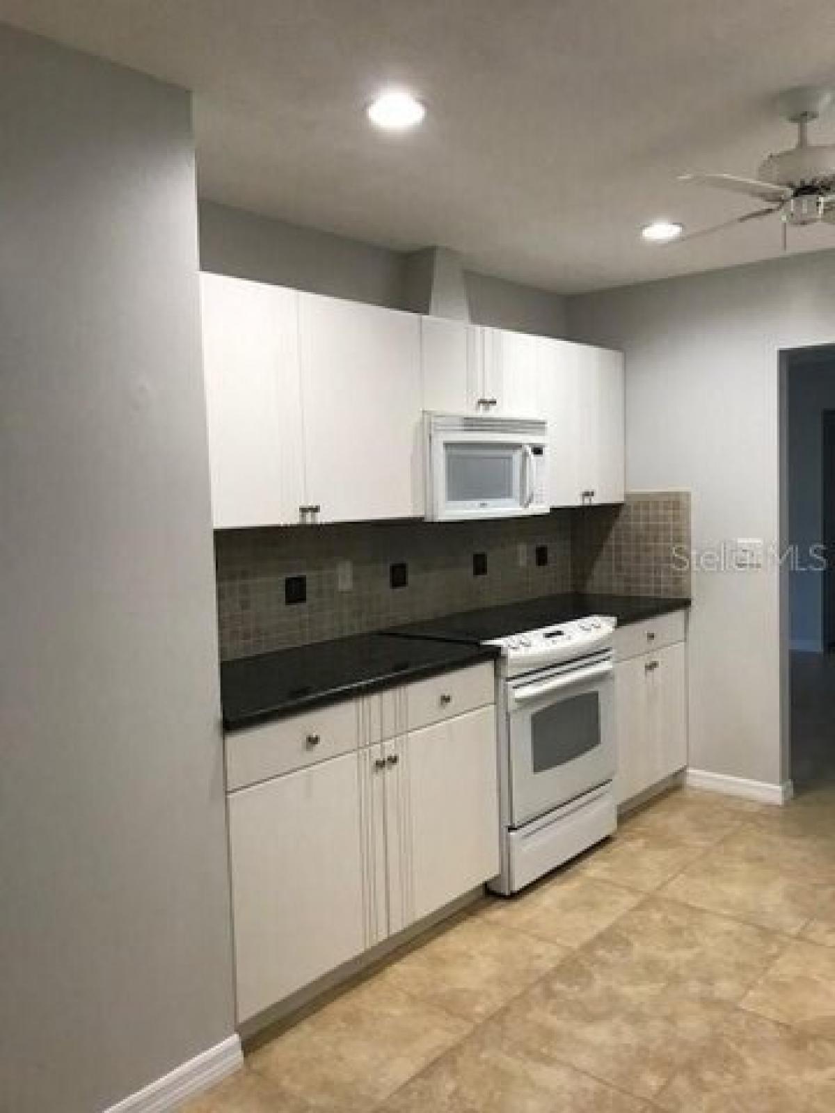 Picture of Home For Rent in Sarasota, Florida, United States