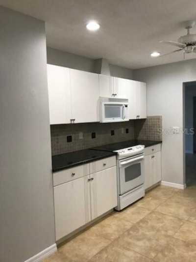 Home For Rent in Sarasota, Florida