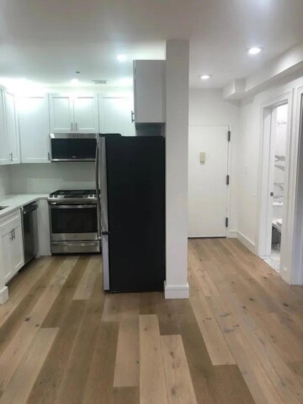 Picture of Home For Rent in Brooklyn, New York, United States