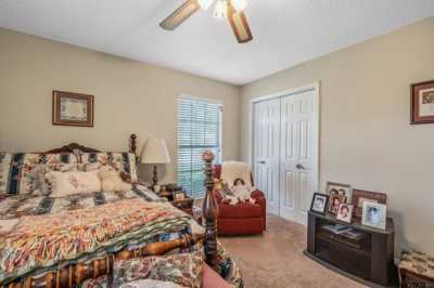 Home For Sale in Tyler, Texas