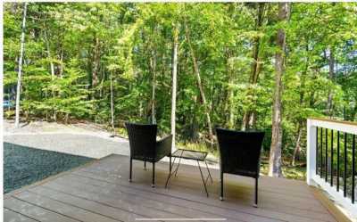 Home For Sale in Ashburnham, Massachusetts