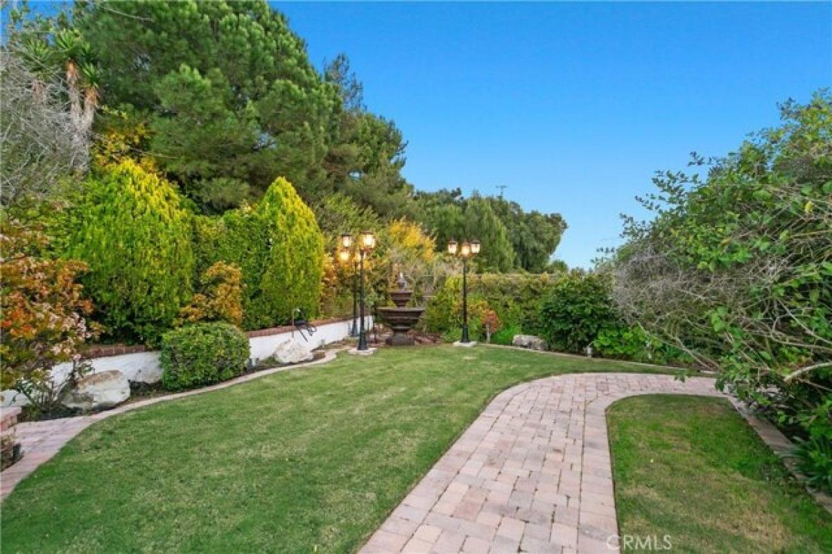 Picture of Home For Sale in Rancho Palos Verdes, California, United States