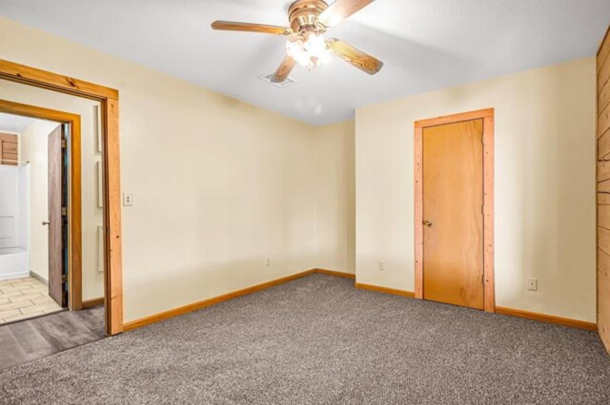 Picture of Home For Sale in Grand Junction, Colorado, United States