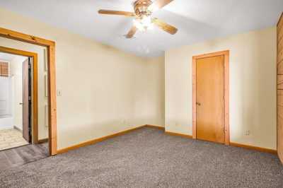 Home For Sale in Grand Junction, Colorado