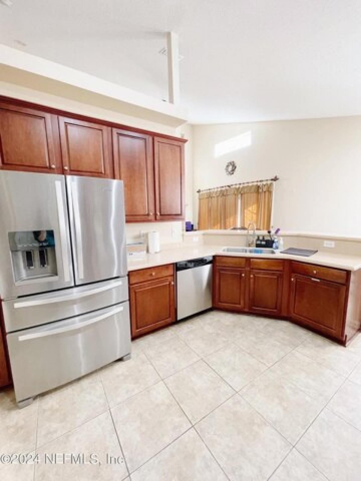 Picture of Home For Rent in Jacksonville, Florida, United States