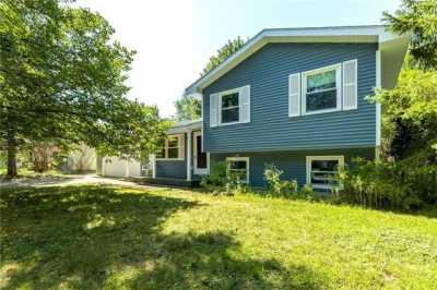 Home For Sale in Eau Claire, Wisconsin