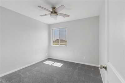 Home For Sale in Las Vegas, Nevada