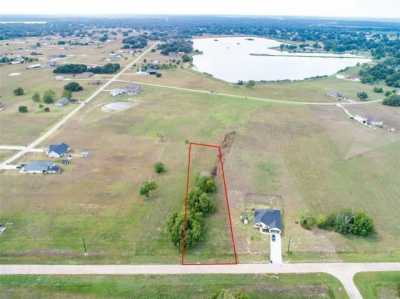 Residential Land For Sale in Angleton, Texas