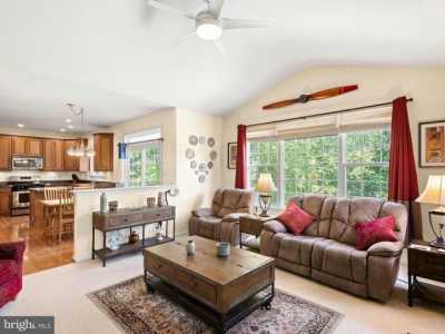 Home For Sale in Phoenixville, Pennsylvania