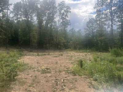 Residential Land For Sale in 