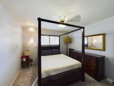 Home For Rent in Katy, Texas