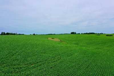 Residential Land For Sale in Decorah, Iowa