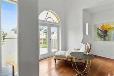 Home For Rent in Naples, Florida