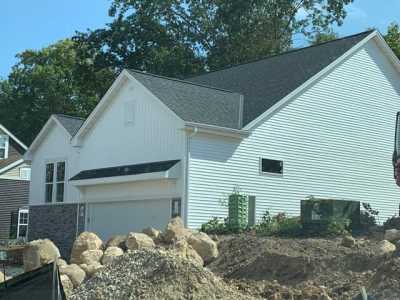 Home For Sale in Hartford, Wisconsin