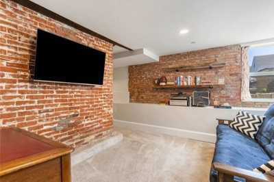 Home For Rent in Salem, Massachusetts