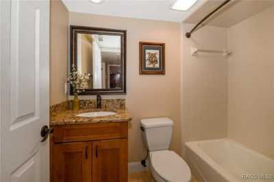 Home For Sale in Homosassa, Florida