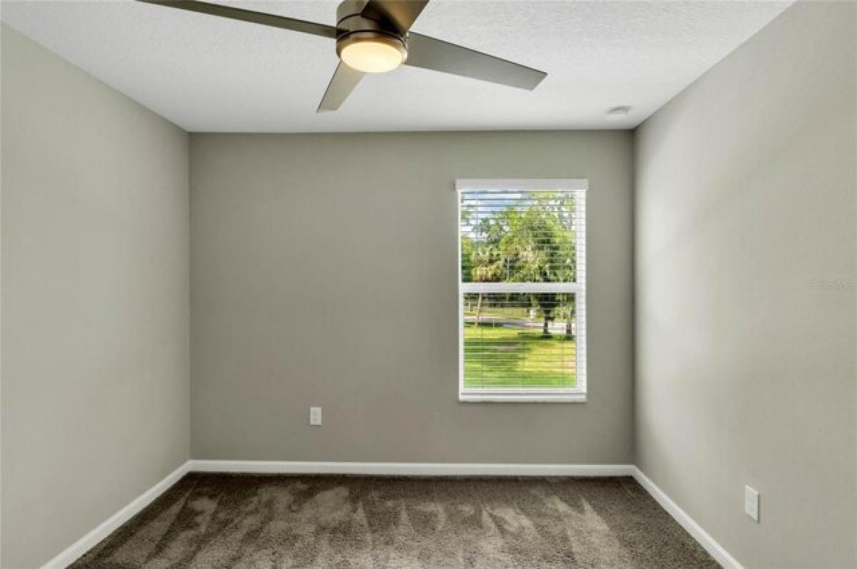 Picture of Home For Sale in Riverview, Florida, United States