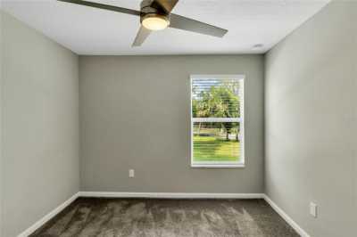 Home For Sale in Riverview, Florida