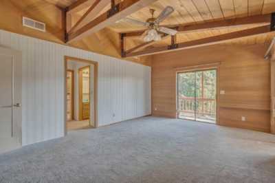 Home For Sale in Auburn, California