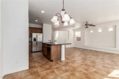 Home For Rent in Las Vegas, Nevada